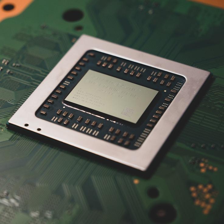 3D explainer animation frame example