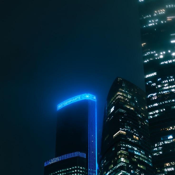 Consultation workspace